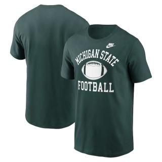 ߥ󥹥ƥȡѥ륿 Nike Legacy Football  ԥ -  ͥ