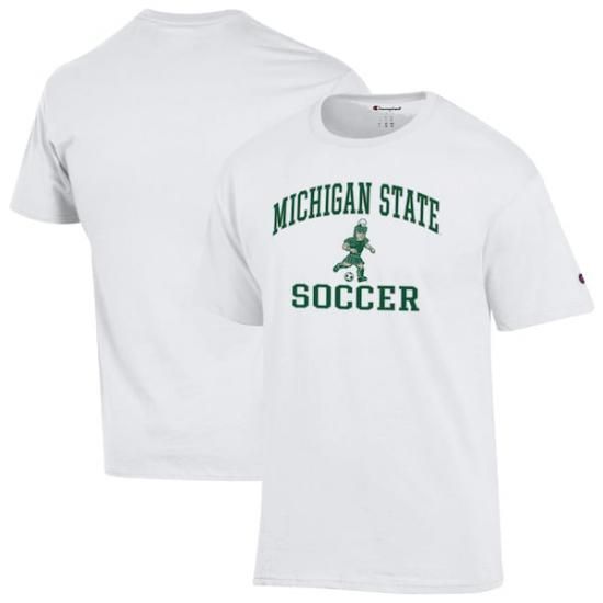 ߥ󥹥ƥȡѥ륿 ԥ Soccer ԥ - ۥ磻 ᡼