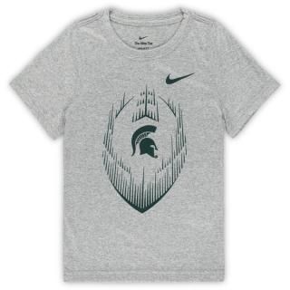 ߥ󥹥ƥȡѥ륿 Nike åݰࡦձ 쥸 Football  ͥ