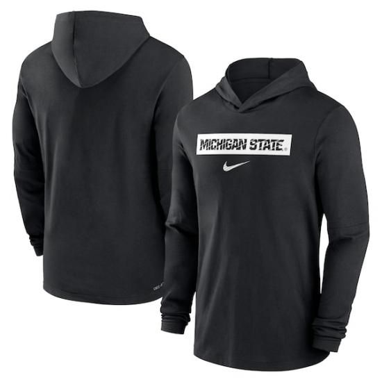 ߥ󥹥ƥȡѥ륿 Nike 2024 ɥ饤 ѡ ѥեޥ 󥰥 ᡼