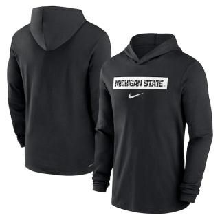 ߥ󥹥ƥȡѥ륿 Nike 2024 ɥ饤 ѡ ѥեޥ 󥰥 ͥ