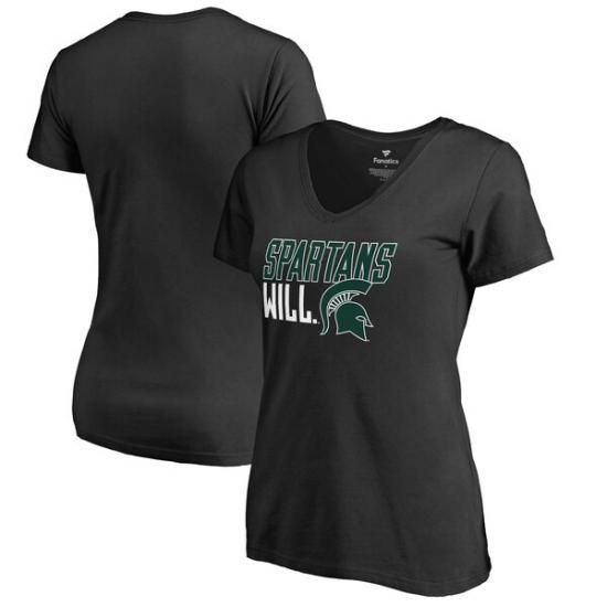 ߥ󥹥ƥȡѥ륿 ǥ ۡॿ 쥯 Spartans Will  ᡼1