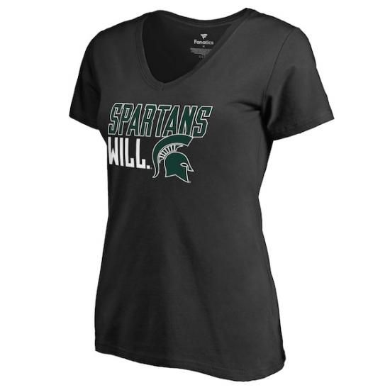 ߥ󥹥ƥȡѥ륿 ǥ ۡॿ 쥯 Spartans Will  ᡼2