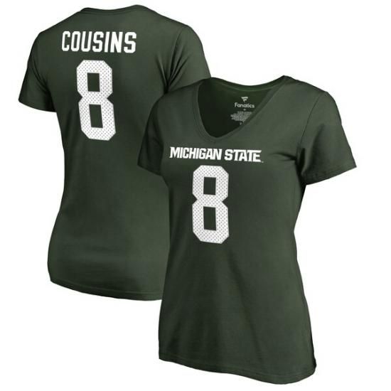 Kirk Cousins ߥ󥹥ƥȡѥ륿 ǥ å 쥸s ԥ ᡼