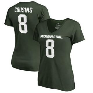 Kirk Cousins ߥ󥹥ƥȡѥ륿 ǥ å 쥸s ԥ ͥ