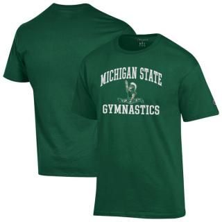 ߥ󥹥ƥȡѥ륿 ԥ Gymnastics ԥ - ꡼ ͥ