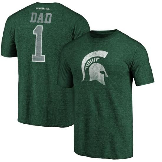 ߥ󥹥ƥȡѥ륿 졼ƥ Dad  ȥ饤֥ ԥ - ꡼ ᡼