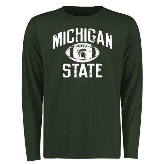 ߥ󥹥ƥȡѥ륿 Distressed Football 󥰥꡼ ԥ - ᡼