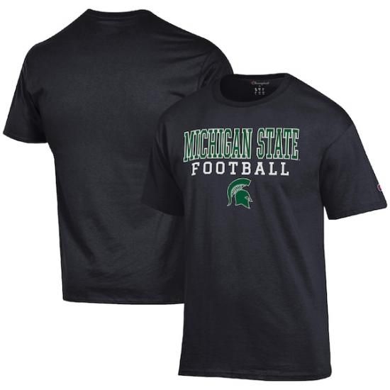 ߥ󥹥ƥȡѥ륿 ԥ Football Stack ԥ - ֥å ᡼