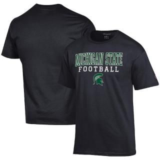 ߥ󥹥ƥȡѥ륿 ԥ Football Stack ԥ - ֥å ͥ