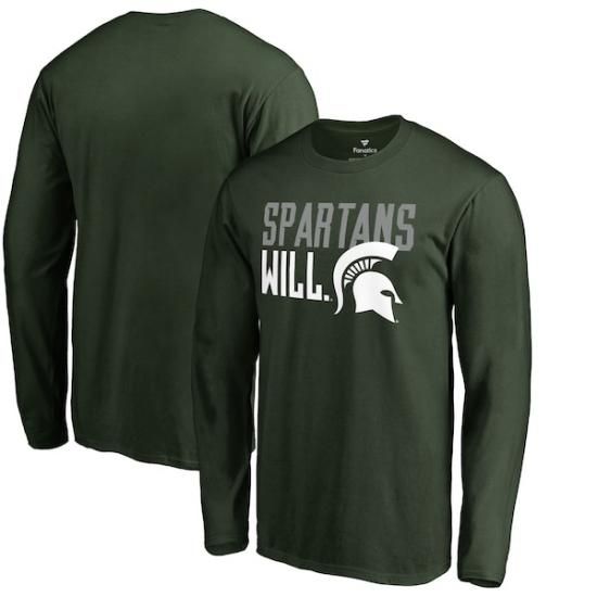 ߥ󥹥ƥȡѥ륿 ۡॿ 쥯 Spartans Will 󥰥꡼ ᡼