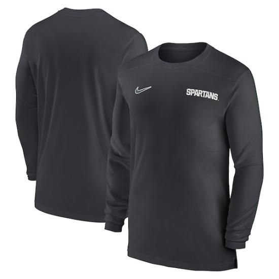 ߥ󥹥ƥȡѥ륿 Nike 2024 ɥ饤 Coach UV ѥեޥ  ᡼