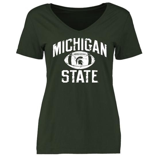 ߥ󥹥ƥȡѥ륿 ǥ Distressed Football ԥ -  ᡼