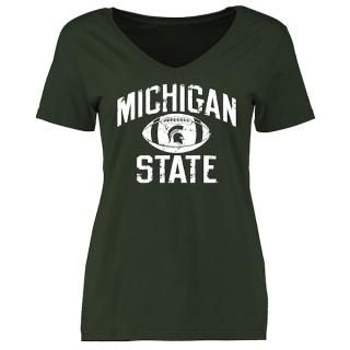 ߥ󥹥ƥȡѥ륿 ǥ Distressed Football ԥ -  ͥ