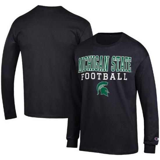 ߥ󥹥ƥȡѥ륿 ԥ Football Stack 󥰥꡼ ԥ ᡼