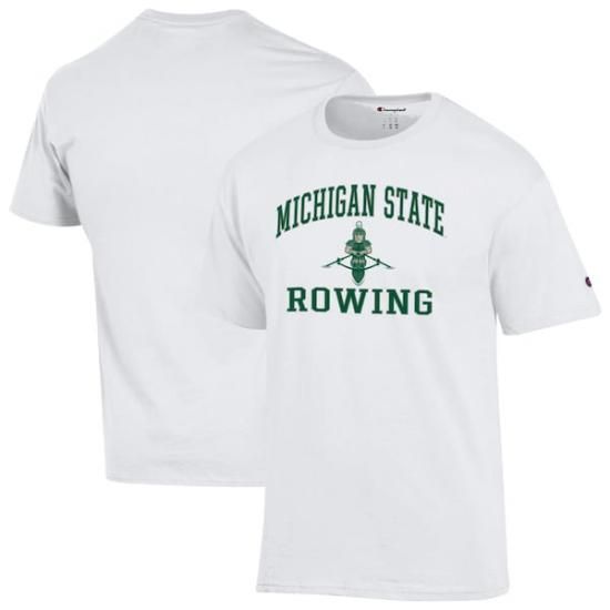 ߥ󥹥ƥȡѥ륿 ԥ Rowing ԥ - ۥ磻 ᡼1