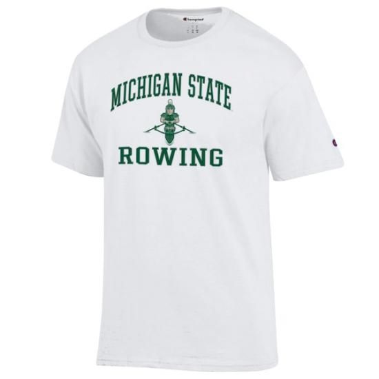ߥ󥹥ƥȡѥ륿 ԥ Rowing ԥ - ۥ磻 ᡼2