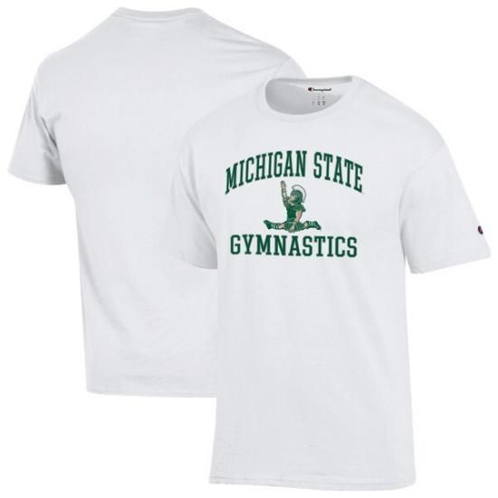 ߥ󥹥ƥȡѥ륿 ԥ Gymnastics ԥ - ۥ磻 ᡼