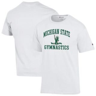ߥ󥹥ƥȡѥ륿 ԥ Gymnastics ԥ - ۥ磻 ͥ