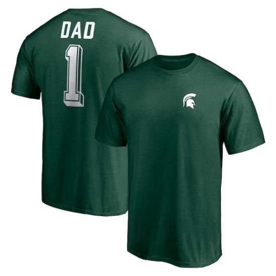 ߥ󥹥ƥȡѥ륿 ʥС e Dad ԥ - ꡼ ᡼