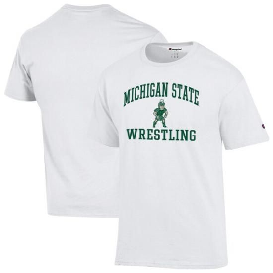 ߥ󥹥ƥȡѥ륿 ԥ Wrestling ԥ - ۥ磻 ᡼