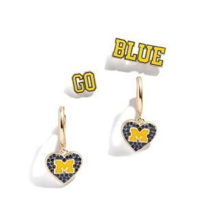 ߥ󡦥 BaubleBar å  ġ  ͥ