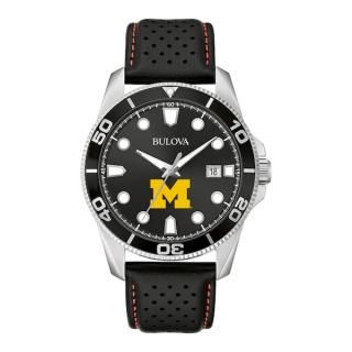 ߥ󡦥 Bulova Corporåe 쥯 쥶 ȥå  ͥ