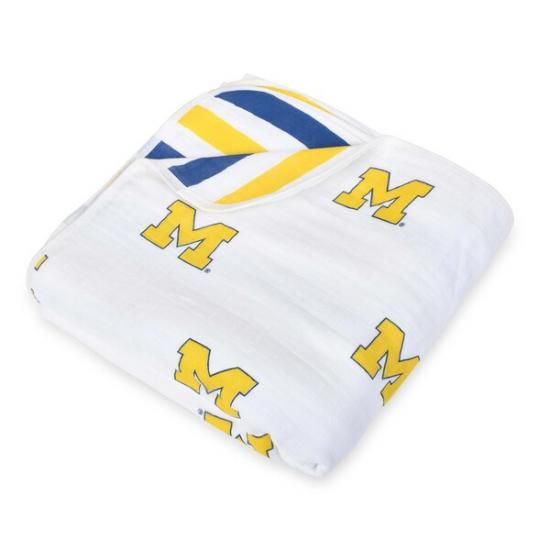 ߥ󡦥 ꡼ ȥ Anchors å 47