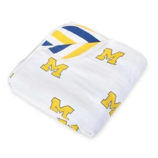 ߥ󡦥 ꡼ ȥ Anchors å 47