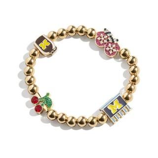 ߥ󡦥 BaubleBar Mixed  Pisa ֥쥹å ͥ