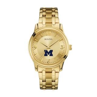 ߥ󡦥 Bulova -ȡ å ͥ