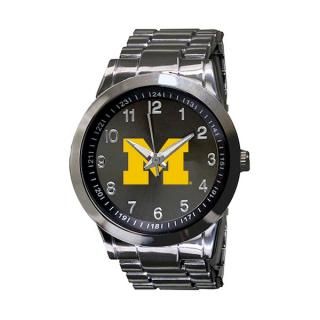 ߥ󡦥 Integris Gunmetal ƥ쥹 ƥ å ͥ