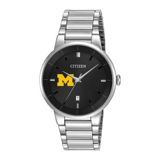 ߥ󡦥 Citizen å ƥ쥹 ƥ å - С ᡼