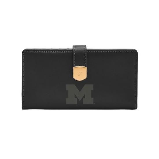 ߥ󡦥 եil Lennox 쥶 Tab Bifold  ᡼