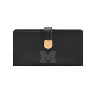 ߥ󡦥 եil Lennox 쥶 Tab Bifold  ͥ