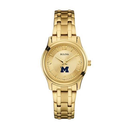 ߥ󡦥 Bulova ǥ -ȡ å ᡼