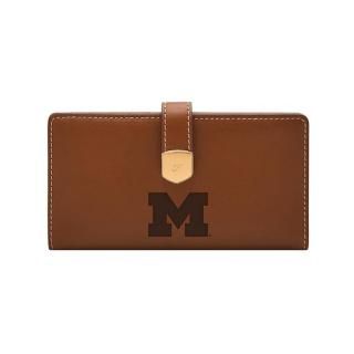 ߥ󡦥 եil Lennox 쥶 Tab Bifold  ͥ