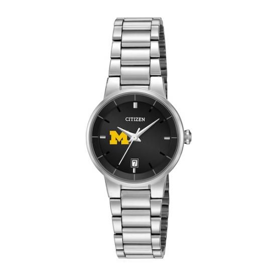 ߥ󡦥 Citizen å ƥ쥹 ƥ å - С ᡼