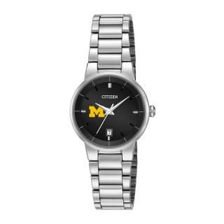 ߥ󡦥 Citizen å ƥ쥹 ƥ å - С ͥ