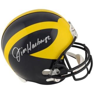 Jim Harbaugh ߥ ͥ