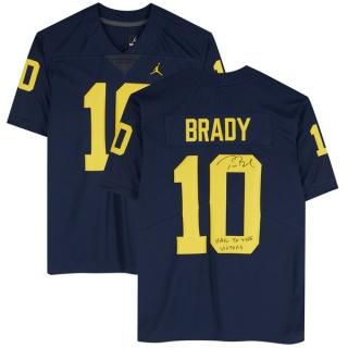 ȥm Brady ߥ ͥ