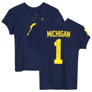 Jim Harbaugh ߥ󡦥 ľɮ եʥƥ ƥå ͥ