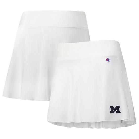 ߥ󡦥 ԥ ǥ ơ륲 եȥå Skort - ۥ ᡼