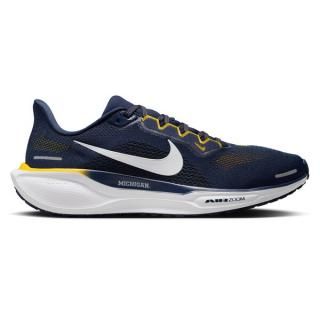 ߥ󡦥 Nike ˥å Zoom Pegasus 41 ˥ 塼 ͥ