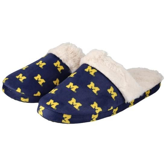 ߥ󡦥 ZooZåz ǥ Faux Fur å ᡼