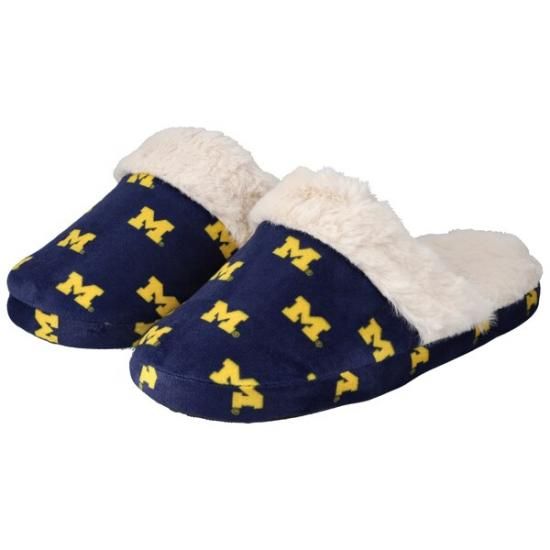 ߥ󡦥 ZooZåz 桼 Faux Fur å ᡼1
