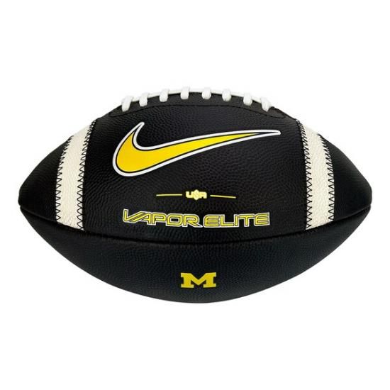 ߥ󡦥 Nike Vapor ꡼  Football ᡼