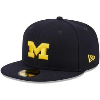 ߥ󡦥 ˥塼 Era 59FIFTY եåȥ ϥå - ͥӡ ͥ