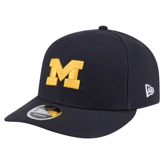 ߥ󡦥 ˥塼 Era  ץե 9FIFTY ʥåץХå ϥå  ᡼
