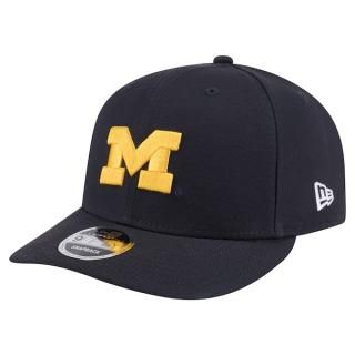 ߥ󡦥 ˥塼 Era  ץե 9FIFTY ʥåץХå ϥå  ͥ
